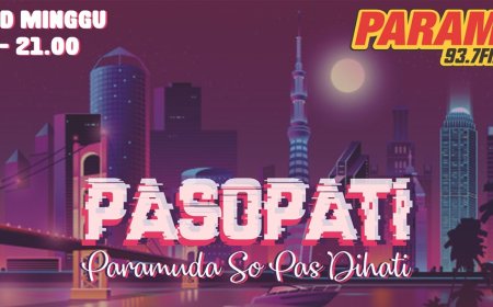 Pasopati