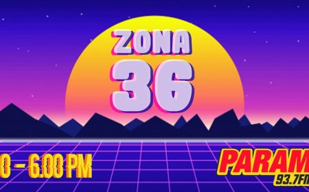 Zona-36