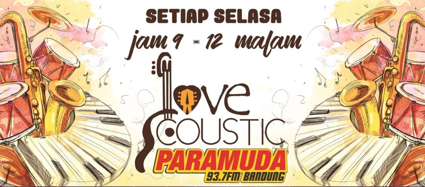 Lovecoustic