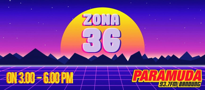 Zona-36
