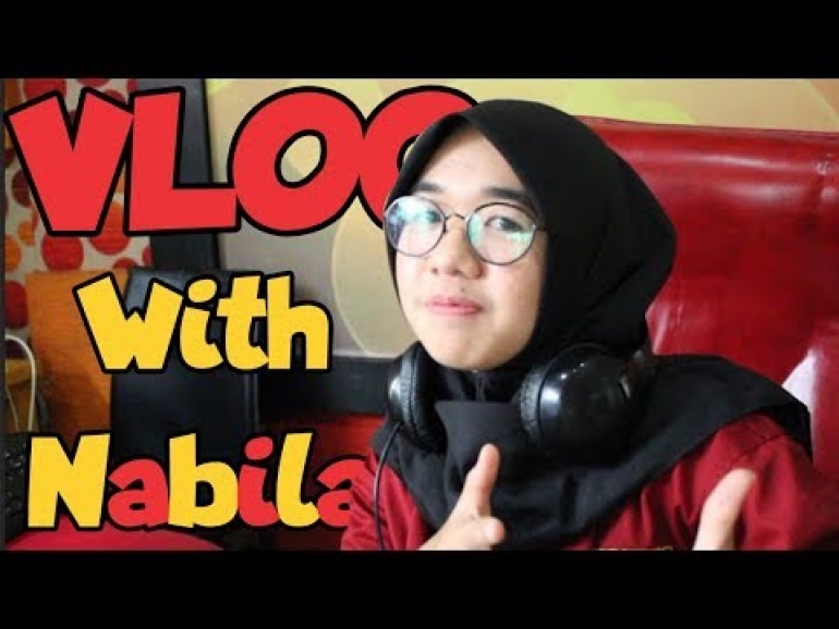 nabila 3 hours