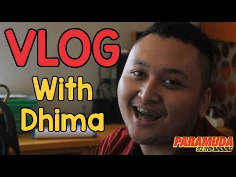 dhima
