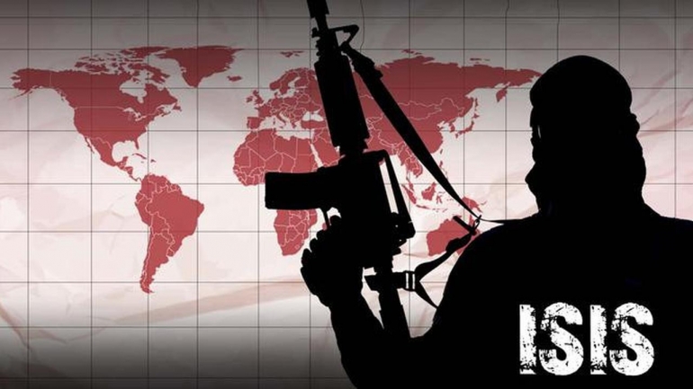 Pemerintah Dinilai Bisa Punya Opsi Lain Terkait Pemulangan WNI Eks ISIS