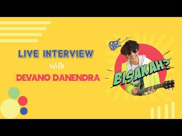 devano