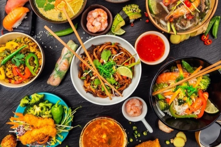 12 Rahasia Dapur A la Warung Makan Terkenal yang Bikin Jadi Enak? Bisa Dicoba!