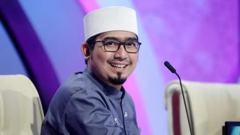 Selain Ustaz Solmed, 7 Artis Ini Juga Terdampak Covid-19 Sampai Jual Barang demi Menyambung Hidup
