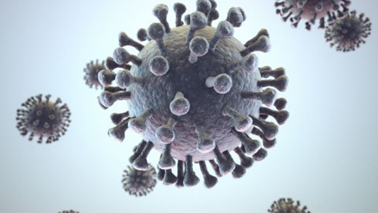 Gejala Virus Corona Varian Delta yang Mendominasi Lonjakan Kasus Covid-19 di Indonesia