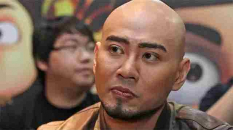 Seminggu Jadi Mualaf, Deddy Corbuzier Rasakan Ini