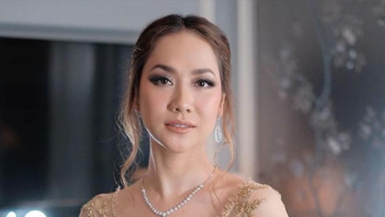 BCL Positif Corona, Jadinya Sudah Vaksin Belum Sih?
