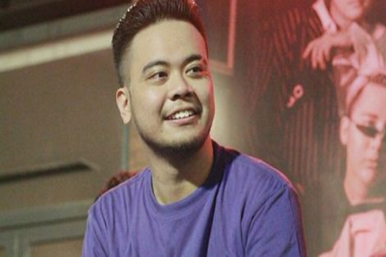 Buka Suara Soal Punya Utang Argo Taksi Online, Reza SMASH Malah Dihujat
