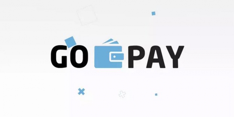 180 Lembaga Pendidikan Ini Bisa Bayar SPP Pakai GoPay