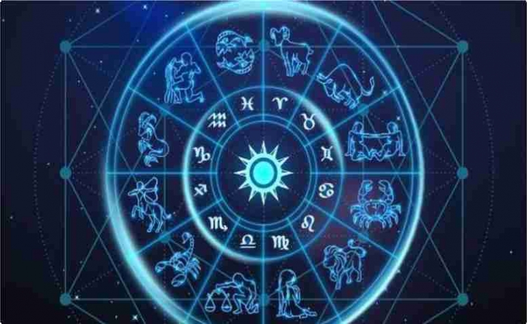 Ramalan zodiak Rabu, 17 Oktober 2018,Bagaimana Dengan Zodiakmu?