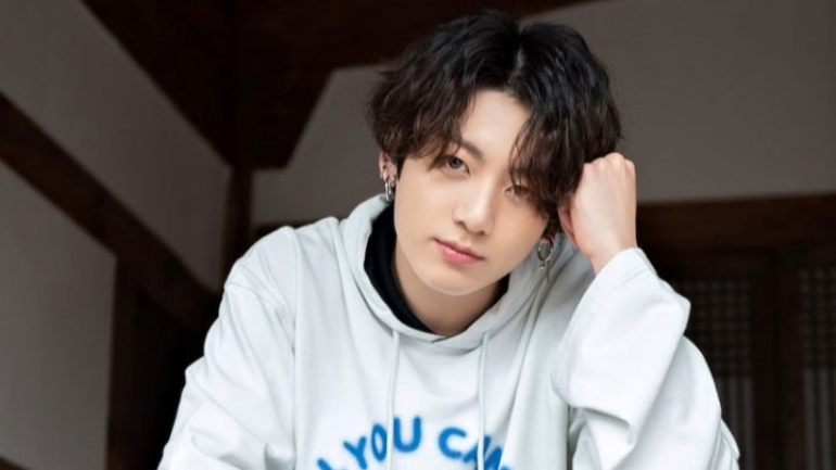 Kasus Kecelakaan Jungkook BTS Ada Unsur Kelalaian