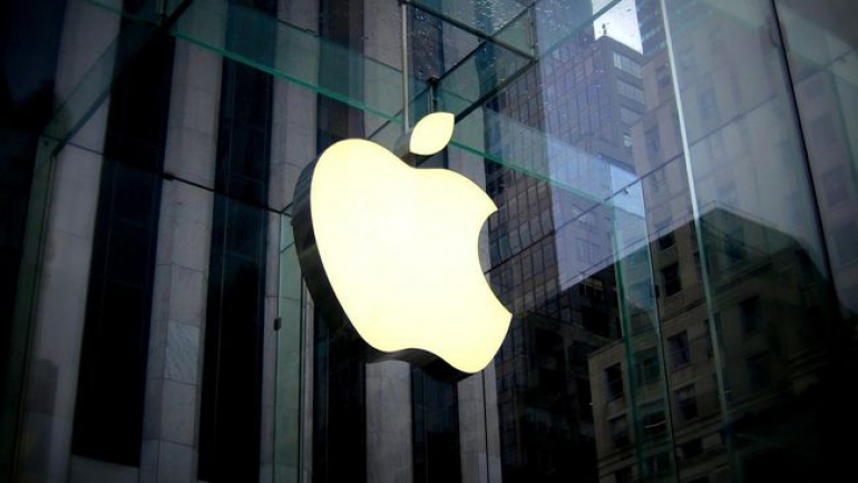 Sempat Duga Kena Corona, Co-Founder Apple Beri Konfirmasi