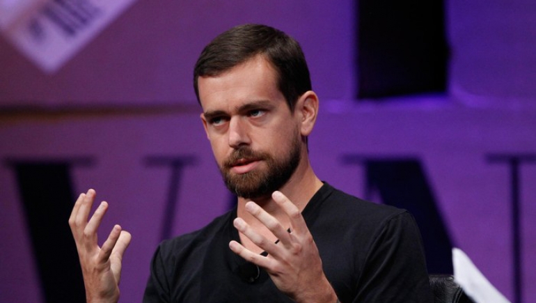 Terancam Dilengserkan, CEO Twitter Dapat Dukungan Elon Musk