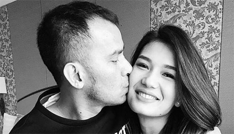 Judika Senang Lagunya Di-cover Banyak Orang