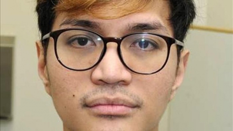 Reynhard Sinaga Perkosa 48 Pria, Kemlu: KBRI London Sudah Beri Pendampingan