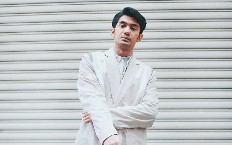 YEAY,AKHIRNYA REZA RAHARDIAN PUNYA SOSIAL MEDIA!