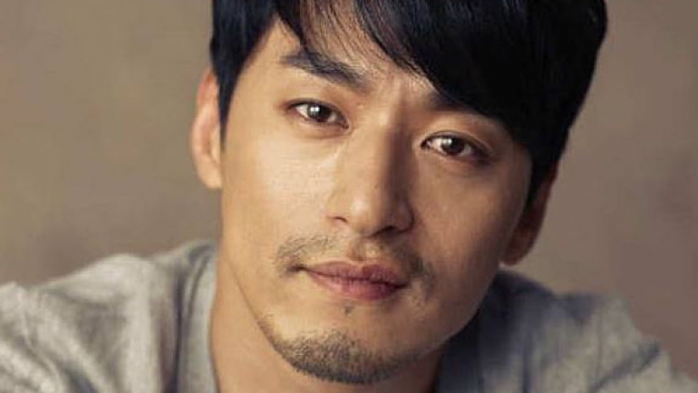 Joo Jin Mo Ungkap Kronologi Peretasan Ponsel dan Ancaman Pemerasan pada Dirinya