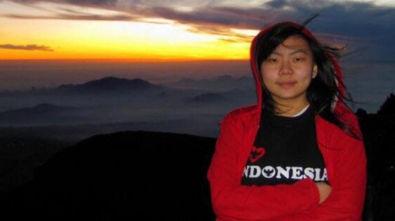Veronica Koman, Pembela Papua yang Diminta Kembalikan Beasiswa