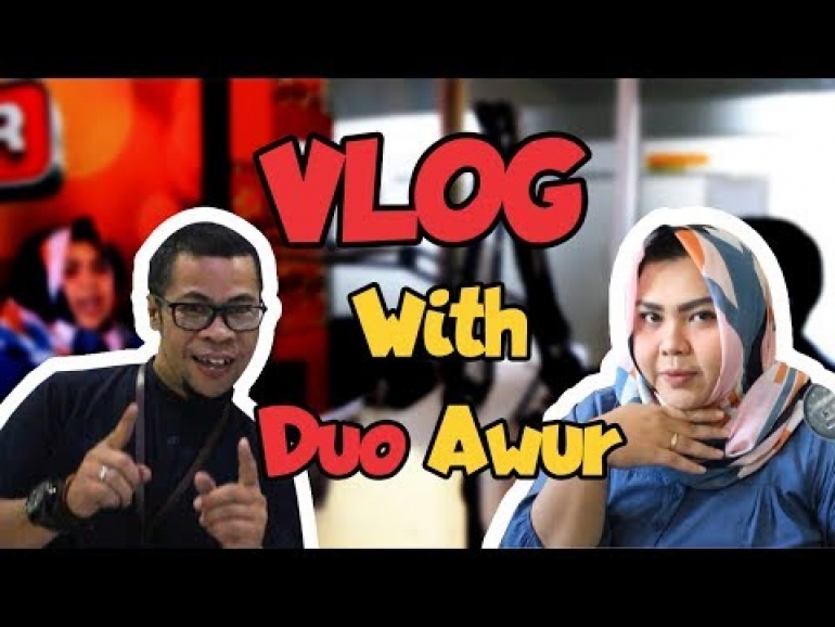 3 hour duo awur