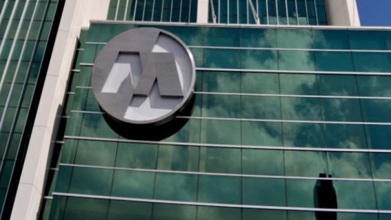 Bank Mega Nilai Pemangkasan Suku Bunga The Fed Tak Berdampak Besar ke Indonesia
