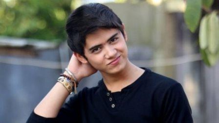 Aliando Syarief Comeback dengan Sinetron Keajaiban Cinta, Emak-Emak Kegirangan