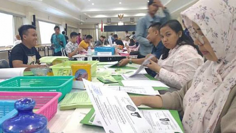 Wacana Libur 3 Hari dalam Seminggu, Ini Untung Ruginya