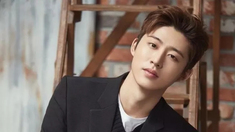Hanbin Ultah, Bobby iKON Ungkap Rasa Kangen