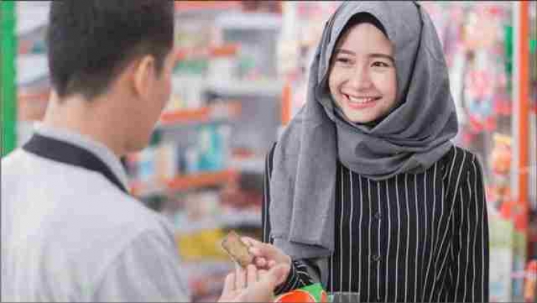 Manfaatkan Promo Gratis dan Diskon, Yuk Lebih Hemat Pengeluaran di Bulan Ramadhan