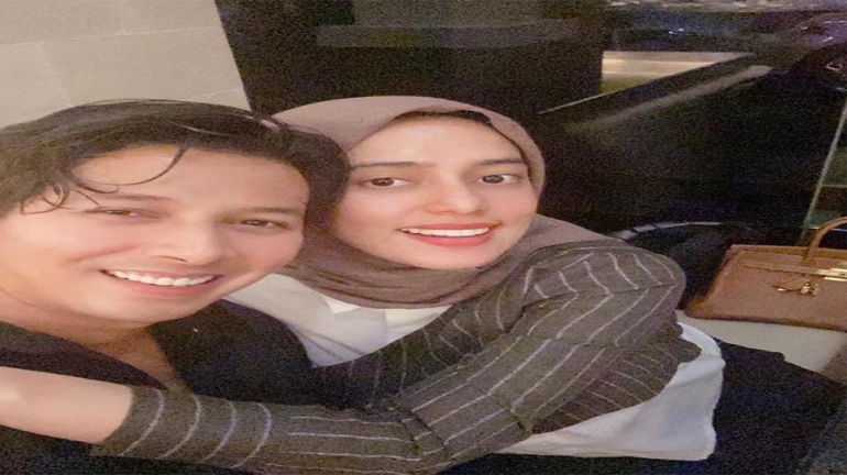 Sonny Septian Izinkan Galih Ginanjar Temui King Faaz A Rafiq Meski Pernah Minta Anak Dites DNA