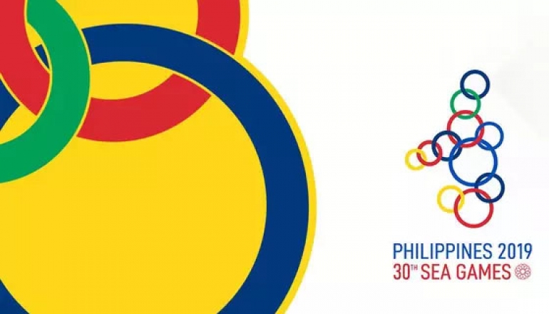 Klasemen Medali SEA Games 2019 Jelang Penutupan Hari Ini: Indonesia Finis Ke-4