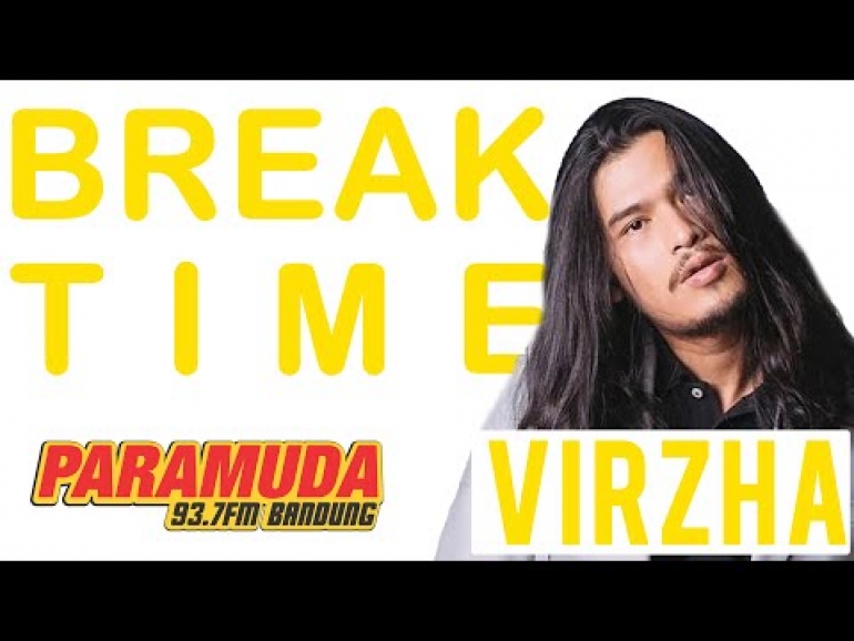 virzha