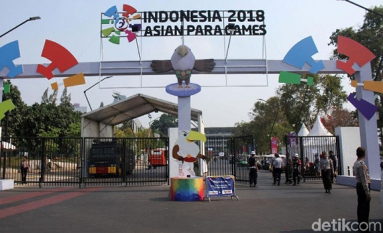 Masih Diperiksa, Presenter Augie Dilaporkan Cemarkan Nama Baik